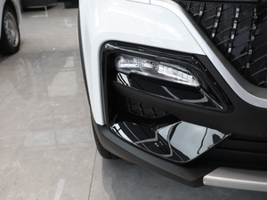 2020Ŀ 1.5L CVTҫ (x)(ji)^