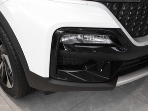 2020Ŀ 1.5L CVTҫ (x)(ji)^