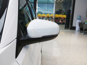 2020Ŀ 1.5L CVTҫ (x)(ji)^