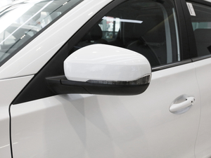 2020Ŀ 1.5L CVTҫ (x)(ji)^