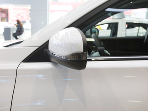 2020Ŀ 1.5L CVTҫ (x)(ji)^