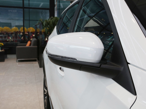 2020Ŀ 1.5L CVTҫ (x)(ji)^