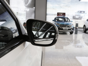 2020Ŀ 1.5L CVTҫ (x)(ji)^