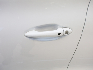 2020Ŀ 1.5L CVTҫ (x)(ji)^