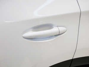 2020Ŀ 1.5L CVTҫ (x)(ji)^