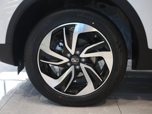 2020Ŀ 1.5L CVTҫ (x)(ji)^