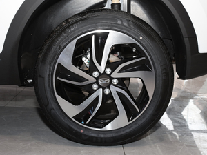 2020Ŀ 1.5L CVTҫ (x)(ji)^