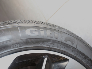 2020Ŀ 1.5L CVTҫ (x)(ji)^