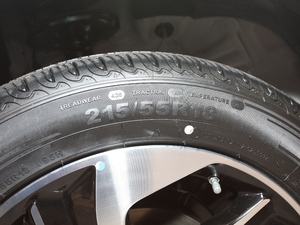 2020Ŀ 1.5L CVTҫ (x)(ji)^