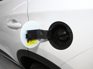 2020Ŀ 1.5L CVTҫ (x)(ji)^