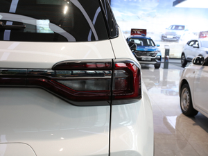 2020Ŀ 1.5L CVTҫ (x)(ji)^