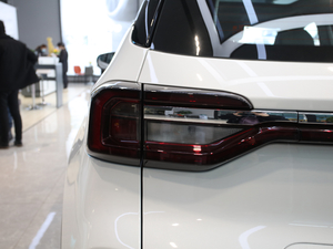 2020Ŀ 1.5L CVTҫ (x)(ji)^