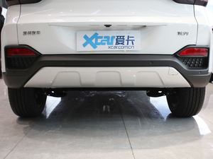 2020Ŀ 1.5L CVTҫ (x)(ji)^