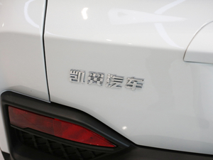 2020Ŀ 1.5L CVTҫ (x)(ji)^