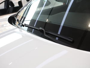 2020Ŀ 1.5L CVTҫ (x)(ji)^