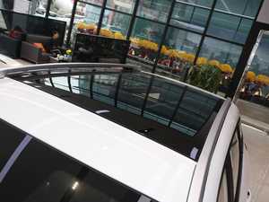 2020Ŀ 1.5L CVTҫ (x)(ji)^