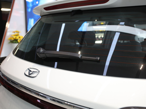 2020Ŀ 1.5L CVTҫ (x)(ji)^