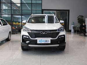 2020Ŀ 1.5L CVTҫ w^