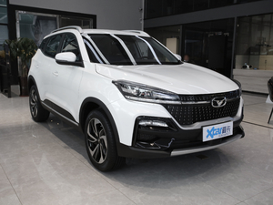 2020Ŀ 1.5L CVTҫ w^