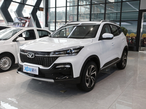 2020Ŀ 1.5L CVTҫ w^