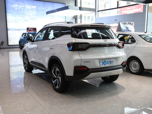 2020Ŀ 1.5L CVTҫ w^