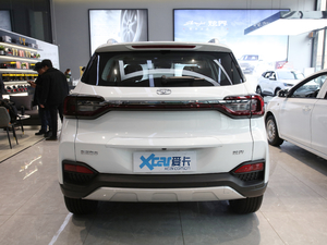 2020Ŀ 1.5L CVTҫ w^