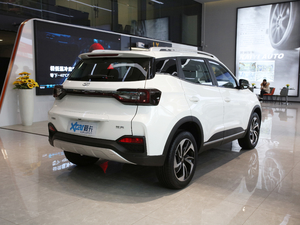 2020Ŀ 1.5L CVTҫ w^