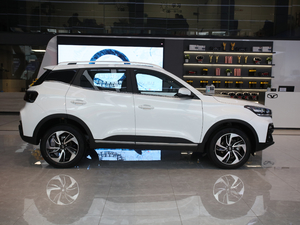 2020Ŀ 1.5L CVTҫ w^