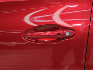 2020Ŀ 1.5L քӳ (x)(ji)^