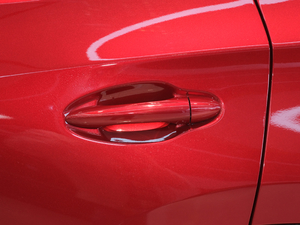 2020Ŀ 1.5L քӳ (x)(ji)^