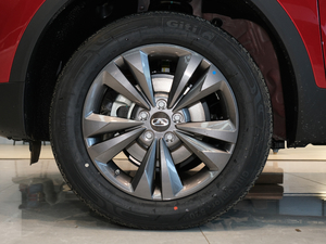 2020Ŀ 1.5L քӳ (x)(ji)^