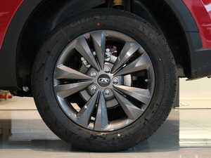 2020Ŀ 1.5L քӳ (x)(ji)^