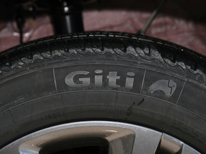 2020Ŀ 1.5L քӳ (x)(ji)^