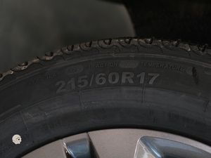 2020Ŀ 1.5L քӳ (x)(ji)^