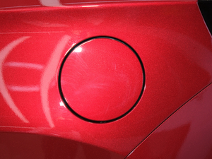 2020Ŀ 1.5L քӳ (x)(ji)^