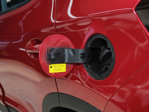 2020Ŀ 1.5L քӳ (x)(ji)^