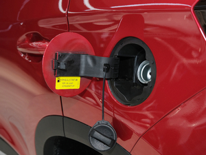 2020Ŀ 1.5L քӳ (x)(ji)^