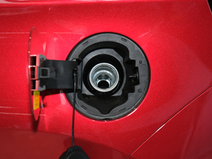 2020Ŀ 1.5L քӳ (x)(ji)^