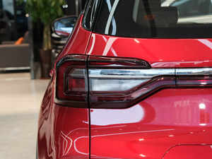 2020Ŀ 1.5L քӳ (x)(ji)^