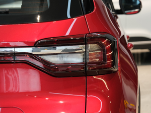 2020Ŀ 1.5L քӳ (x)(ji)^