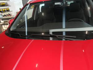 2020Ŀ 1.5L քӳ (x)(ji)^