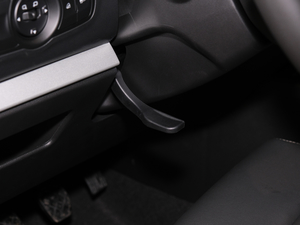 2020Ŀ 1.5L քӳ п؅^