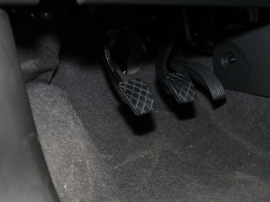 2020Ŀ 1.5L քӳ п؅^(q)