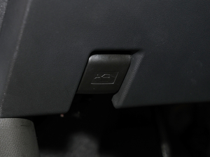 2020Ŀ 1.5L քӳ п؅^(q)