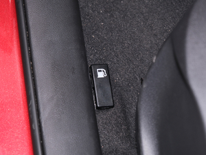 2020Ŀ 1.5L քӳ п؅^(q)