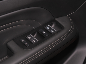 2020Ŀ 1.5L քӳ п؅^(q)