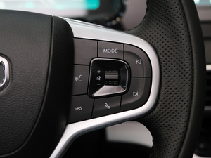 2020Ŀ 1.5L քӳ п؅^(q)