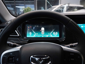 2020Ŀ 1.5L քӳ п؅^(q)