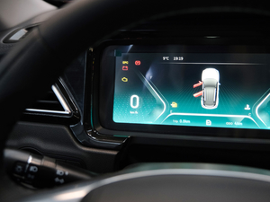 2020Ŀ 1.5L քӳ п؅^(q)