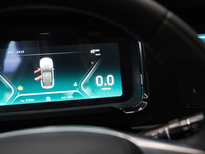 2020Ŀ 1.5L քӳ п؅^(q)